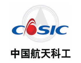 中國(guó)航天科工