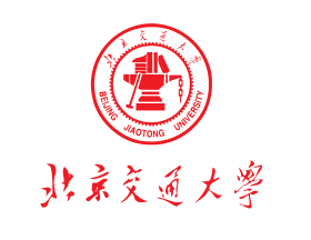 北京交通大學