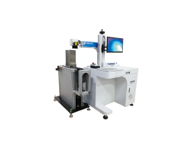 自動上下料機(jī)型