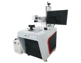 一體機(jī)型(旋轉(zhuǎn))