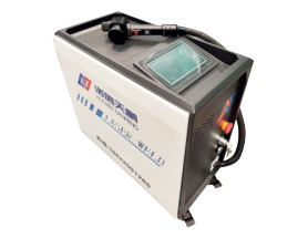 推車(chē)機(jī)型